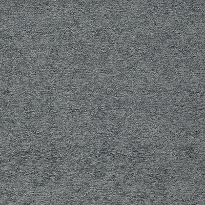 Pindler FLURRY STORM 8458 Fabric