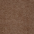 Pindler FLURRY WOODROSE 8458 Fabric