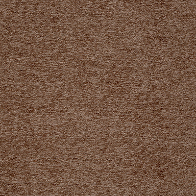 Pindler FLURRY WOODROSE 8458 Fabric
