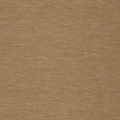 Pindler KUZCO BLONDE 8459 Fabric