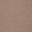 Pindler KUZCO BLUSH 8459 Fabric