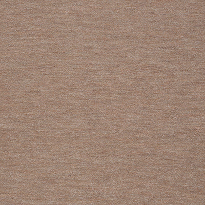 Pindler KUZCO BLUSH 8459 Fabric