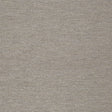Pindler KUZCO CASHMERE 8459 Fabric