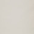 Pindler KUZCO CREAM 8459 Fabric