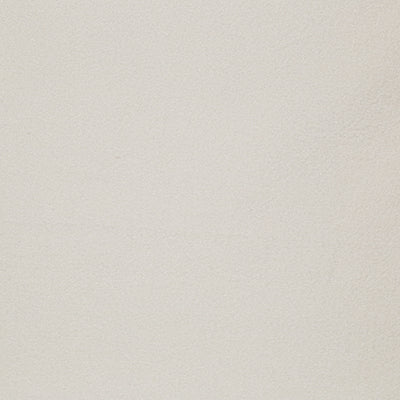 Pindler KUZCO CREAM 8459 Fabric