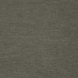 Pindler KUZCO OREGANO 8459 Fabric