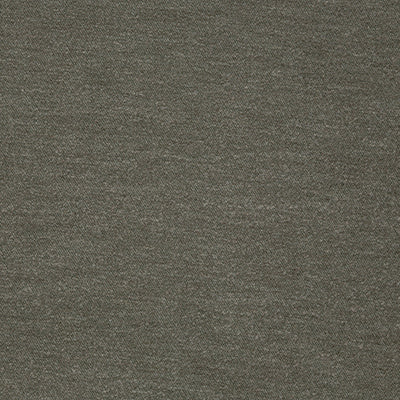 Pindler KUZCO OREGANO 8459 Fabric