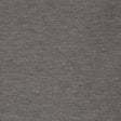 Pindler KUZCO SMOKE 8459 Fabric
