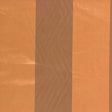 KRAVET BASICS 8460.4.0 KRAVET BASICS 8460-4 Fabric - Eade's Wallpaper