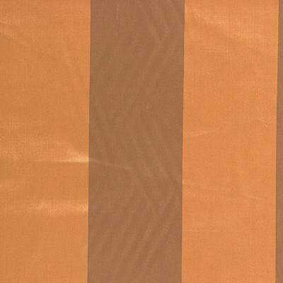 KRAVET BASICS 8460.4.0 KRAVET BASICS 8460-4 Fabric - Eade's Wallpaper