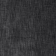 Pindler MONTREAL CARBON 8460 Fabric