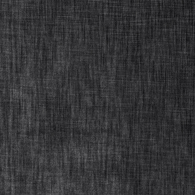 Pindler MONTREAL CARBON 8460 Fabric