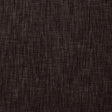 Pindler MONTREAL CHOCOLATE 8460 Fabric