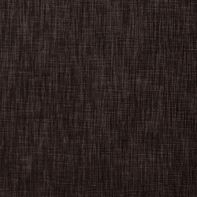 Pindler MONTREAL CHOCOLATE 8460 Fabric
