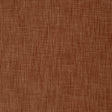Pindler MONTREAL CLAY 8460 Fabric