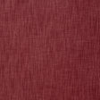 Pindler MONTREAL DAHLIA 8460 Fabric