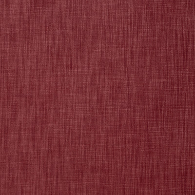 Pindler MONTREAL DAHLIA 8460 Fabric