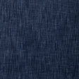 Pindler MONTREAL DENIM 8460 Fabric