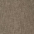 Pindler MONTREAL DUNE 8460 Fabric