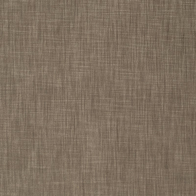 Pindler MONTREAL DUNE 8460 Fabric