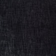 Pindler MONTREAL EBONY 8460 Fabric