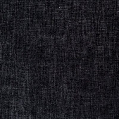 Pindler MONTREAL EBONY 8460 Fabric