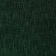 Pindler MONTREAL EMERALD 8460 Fabric