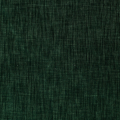 Pindler MONTREAL EMERALD 8460 Fabric
