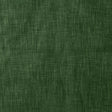 Pindler MONTREAL FOREST 8460 Fabric