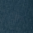 Pindler MONTREAL HARBOR 8460 Fabric