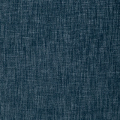 Pindler MONTREAL HARBOR 8460 Fabric
