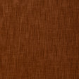 Pindler MONTREAL HENNA 8460 Fabric