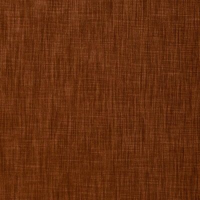 Pindler MONTREAL HENNA 8460 Fabric