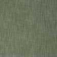 Pindler MONTREAL JADE 8460 Fabric