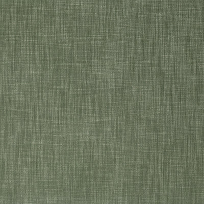 Pindler MONTREAL JADE 8460 Fabric
