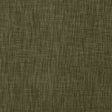 Pindler MONTREAL KHAKI 8460 Fabric