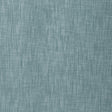 Pindler MONTREAL MARINA 8460 Fabric