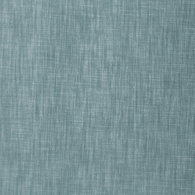 Pindler MONTREAL MARINA 8460 Fabric