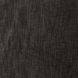 Pindler MONTREAL MERCURY 8460 Fabric