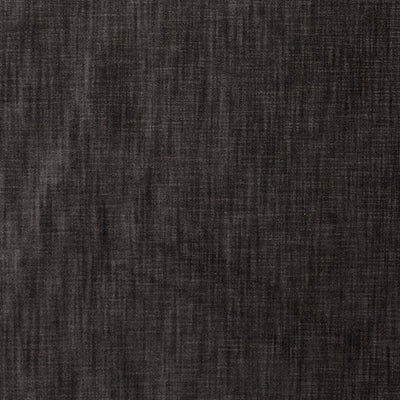 Pindler MONTREAL MERCURY 8460 Fabric