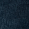Pindler MONTREAL MIDNIGHT 8460 Fabric
