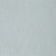 Pindler MONTREAL MIST 8460 Fabric