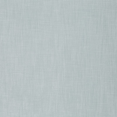 Pindler MONTREAL MIST 8460 Fabric