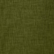 Pindler MONTREAL MOSS 8460 Fabric