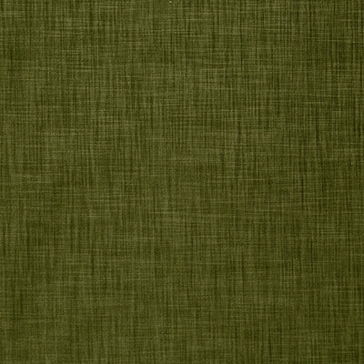 Pindler MONTREAL MOSS 8460 Fabric