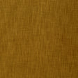 Pindler MONTREAL NUGGET 8460 Fabric