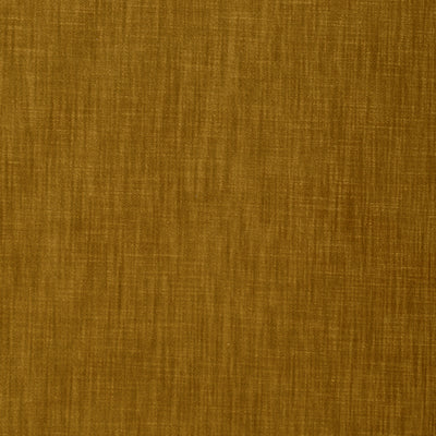 Pindler MONTREAL NUGGET 8460 Fabric