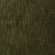 Pindler MONTREAL OLIVE 8460 Fabric