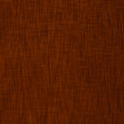 Pindler MONTREAL PAPRIKA 8460 Fabric