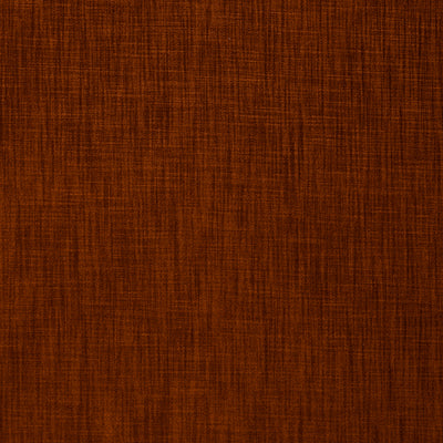 Pindler MONTREAL PAPRIKA 8460 Fabric